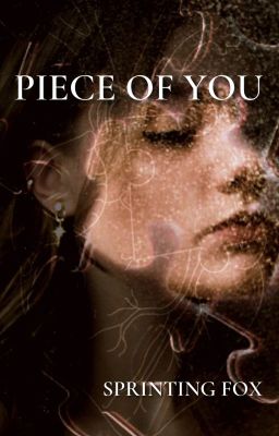 Piece of You | Finn Mikaelson