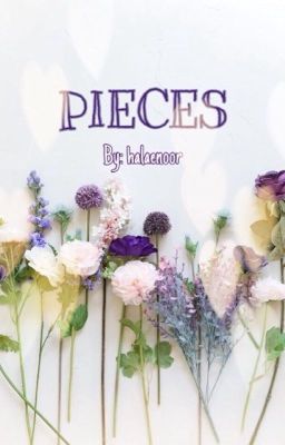 Pieces