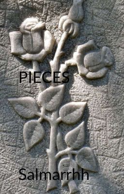 PIECES