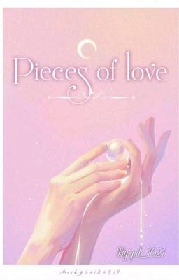 Pieces Of Love