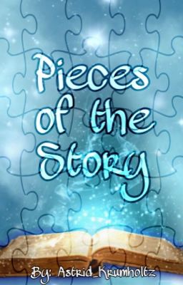 Pieces of the Story