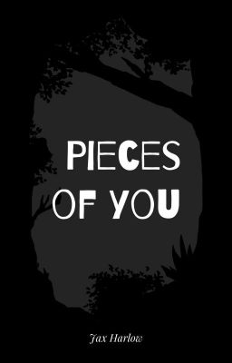 Pieces of You