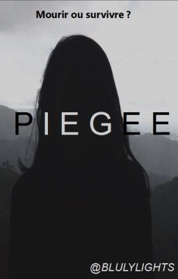 PIEGEE  