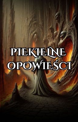 Piekielne Opowieści