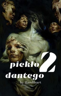 Piekło Dantego (2)