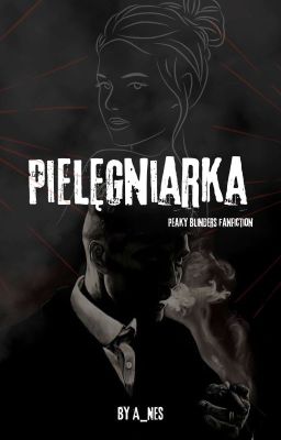 Pielęgniarka - Peaky Blinders