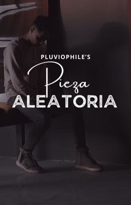 Pieza Aleatoria (Random Piece)