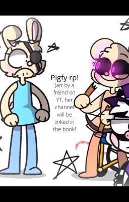 Piggy RP