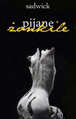 pijane żonkile ──── ᴀᴇsᴛʜᴇᴛɪᴄ