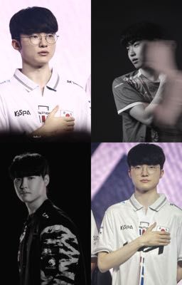 Pik me_Jeonglee 