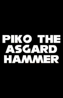 Piko the 