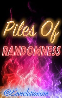 Piles of Randomness