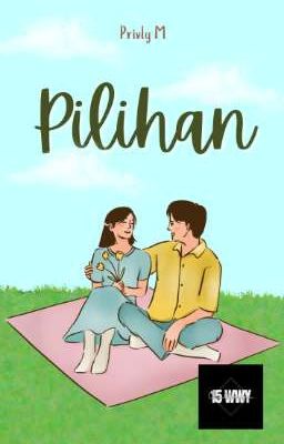 Pilihan