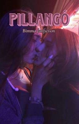 Pillangó - Bimma fanfiction 