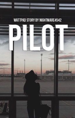 PILOT