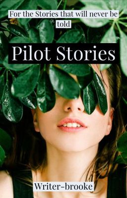 Pilot Stories