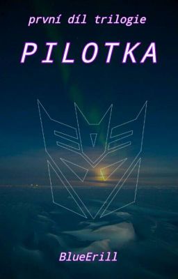 Pilotka
