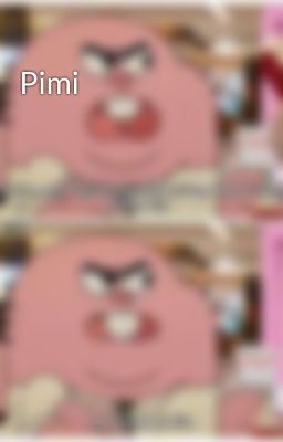 Pimi