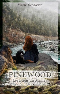 PINEWOOD