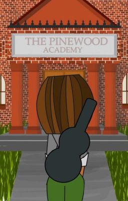 Pinewood Academy