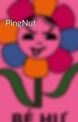 PingNut 