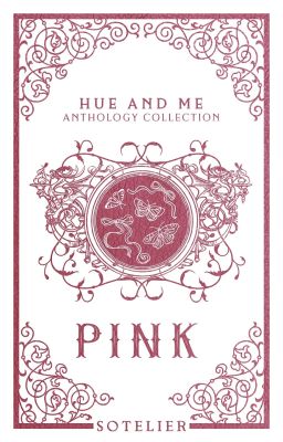 pink.
