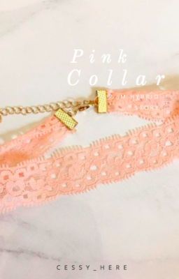 Pink collar p.jm