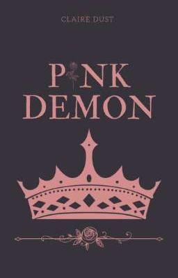 Pink Demon