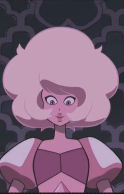 Pink Diamond's big reveal