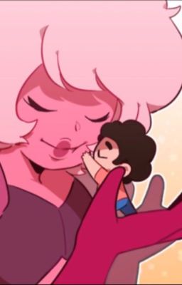 Pink Diamond's heir  (ON HOLD FOR UNDISCLOSED AMOUNT)