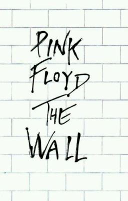 Pink Floyd: The Wall