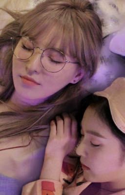 Pink Memory - WENRENE