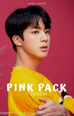 Pink Pack