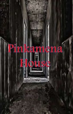 Pinkamena House