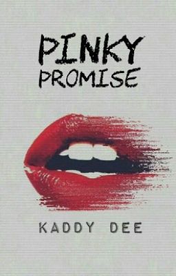 Pinky Promise