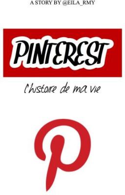 |Pinterest l'histoire de ma vie|