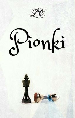 Pionki