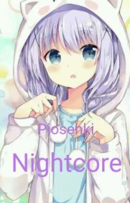 Piosenki Nightcore