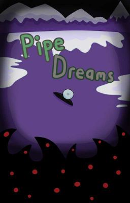 Pipe Dreams | Among Us Alternate Animation