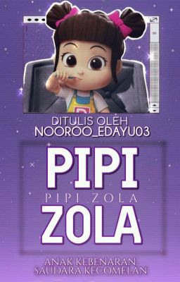 Pipi Zola