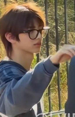 pipsqueak