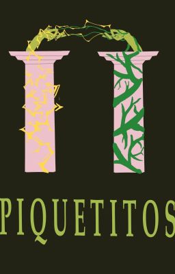 Piquetitos