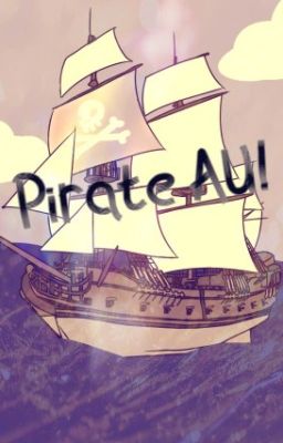 Pirate Oneshots