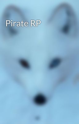 Pirate RP