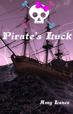 Pirate's Luck