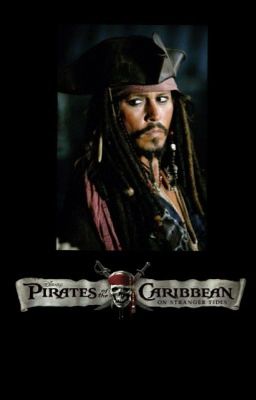 Pirates of the Caribbean quotes