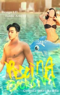 Piscina Exclusiva - Imagine HOT Gray (AOMG)