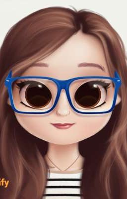 Pitit dollify parceque j'ai envie