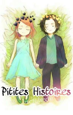 Pitites histoires