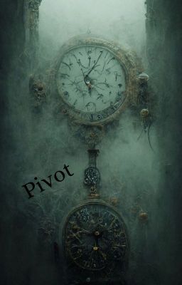 Pivot: A Damon Restart Story